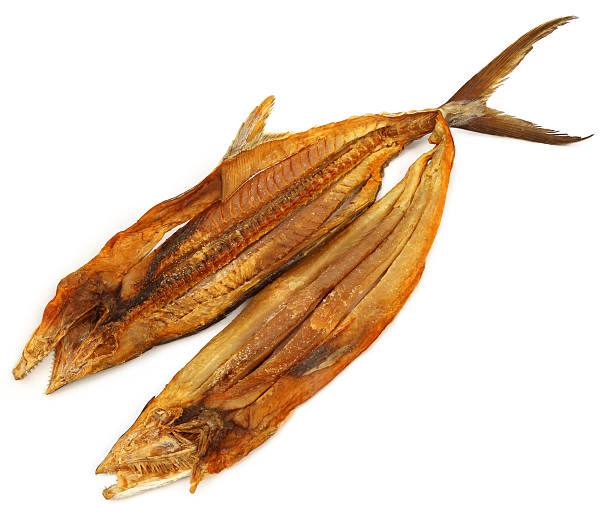 Buy stockfish from Norway